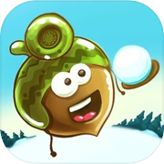 Play Doctor Acorn 3