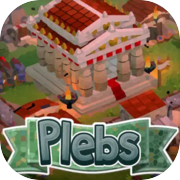 Play Plebs