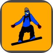 Traverse Snowboarding