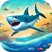 Play Ocean Chase