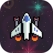 Space Shooter