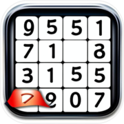 Sudoku Express