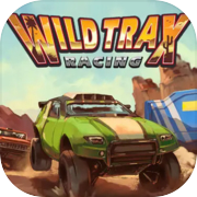 WildTrax Racing