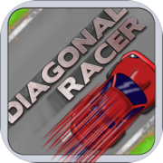 Diagonal Racer