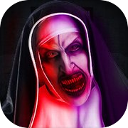 Play Scary Grandma Horror Escape