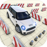Car Parking: Car Game 3D