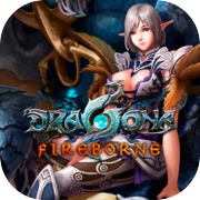Play Dragona: Fireborne