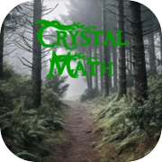 Crystal Math