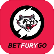 Betfury GO