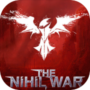 Play The Nihil War