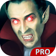 Play Lord of Blood Castle Pro