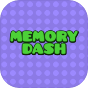 Memory Dash