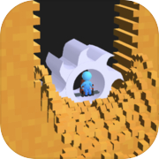 Play Digging Hero 3D