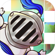 Play NonoQuest Puzzle Adventures