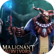 Malignant Survivors