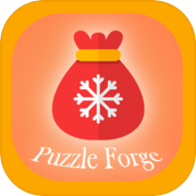 Play PuzzleForge