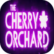 Play The Cherry Orchard