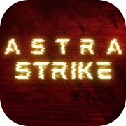 Play Astra Strike