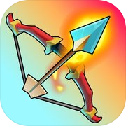 Play Dragono: Archer's Fire & Magic