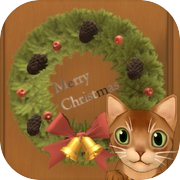 Play Cat's treats Detective12