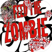 Feed The Zombies