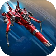 Play Star Conflict Heroes