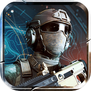 Play FPS Special Shooting- strike game