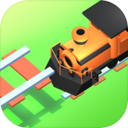 Play Rail Builder