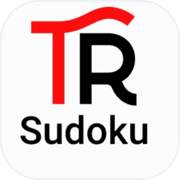 SUDOKU TR