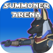 Summoner Arena