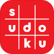 Sudoku Craze
