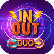 In Out Duo