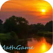 MathGame