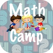 Play Math Camp