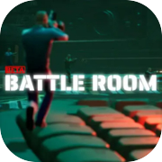 Play Battle Room Beta