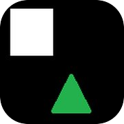 Square vs Triangles