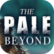 The Pale Beyond