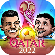 Mundial Qatar 2022