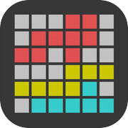 Play Tile Swapper