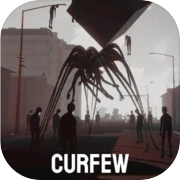 Play CURFEW