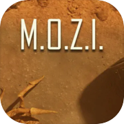 M.O.Z.I.