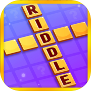 Brain Puzzle Riddle Game