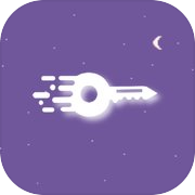 Rush key المفتاح السريع