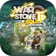 Play Warstone TD Gold Edition