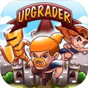 Play Upgrader