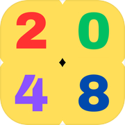 2048_PuzzleGameOriginalClassic