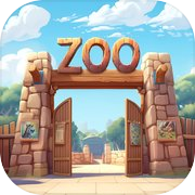 Zoo Valley: Animal Park