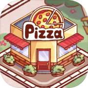 Lily's Pizza