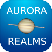 Aurora Realms