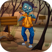 Zombie Rush: Endless Carnage